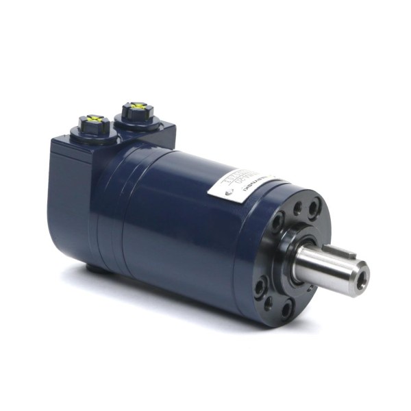 Silnik hydrauliczny orbitalny WMM 32 cm3/obr WMM-32 | Exvi