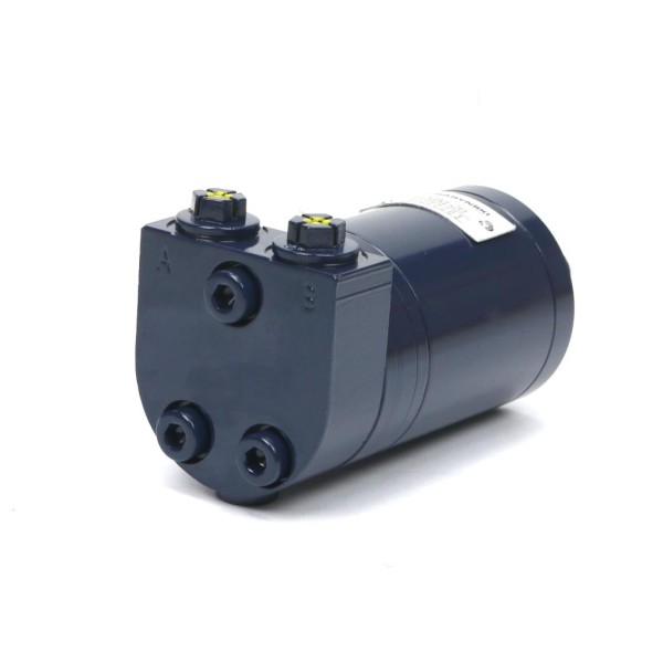 Silnik hydrauliczny orbitalny WMM 32 cm3/obr WMM-32 | Exvi