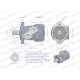 Silnik hydrauliczny orbitalny WMR 50 cm3/obr WMR-50 | Exvi
