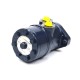 Silnik hydrauliczny orbitalny WMR 80 cm3/obr WMR-80 | Exvi