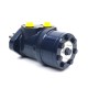 Silnik hydrauliczny orbitalny WMR 100 WMR-100 | Exvi