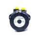 Silnik hydrauliczny orbitalny WMR 125 WMR-125 | Exvi