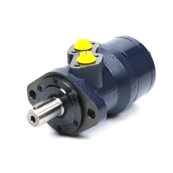 Silnik hydrauliczny orbitalny WMR 160 WMR-160 | Exvi