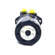Silnik hydrauliczny orbitalny WMR 400 WMR-400 | Exvi