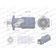 Silnik hydrauliczny orbitalny WMR 400 WMR-400 | Exvi