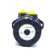 Silnik hydrauliczny orbitalny wzmacniany WMR-S-50 | Exvi
