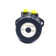 Silnik hydrauliczny orbitalny wzmacniany WMR-S-80 | Exvi
