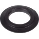 Pierścień uszczelniający o-ring 215190450 | Exvi
