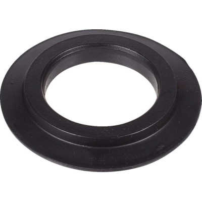 Pierścień uszczelniający o-ring 215190450 | Exvi
