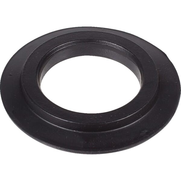 Pierścień uszczelniający o-ring 215190450 | Exvi