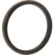 Uszczelniacz kasetowy 170x200x15 FKM 21529177010N | Exvi