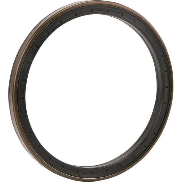 Uszczelniacz kasetowy 170x200x15 FKM 21529177010N | Exvi