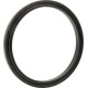 Uszczelniacz kasetowy 170x200x15 FKM 21529177010N | Exvi