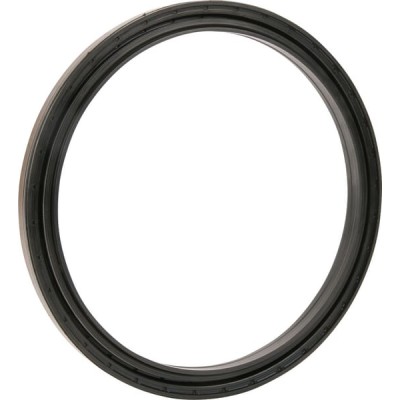 Uszczelniacz kasetowy 170x200x15 FKM 21529177010N | Exvi