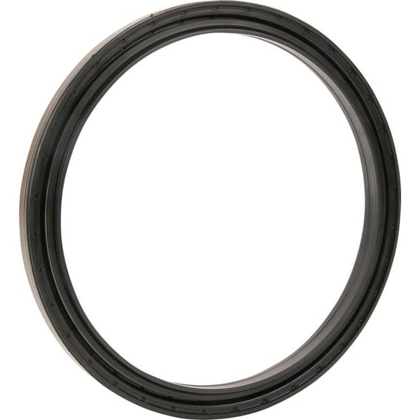 Uszczelniacz kasetowy 170x200x15 FKM 21529177010N | Exvi