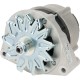 Alternator 14V 120A IA1473 | Exvi