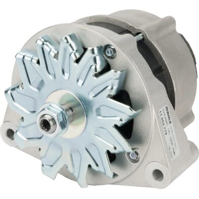 Alternator 14V 120A IA1473 | Exvi