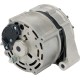 Alternator 14V 120A IA1473 | Exvi
