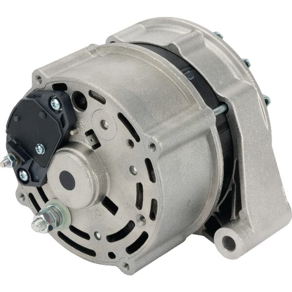 Alternator 14V 120A IA1473 | Exvi