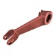 Ramię podnośnika hydraulicznego kompletne 885444M91U | Exvi