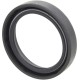 Uszczelniacz BAUD 25x33x6 71ACM 215190860N | Exvi