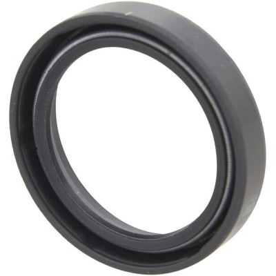 Uszczelniacz BAUD 25x33x6 71ACM 215190860N | Exvi