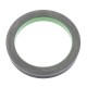 Uszczelniacz RWDR-COMBI 62x78x10 75NBR 1987825 | Exvi