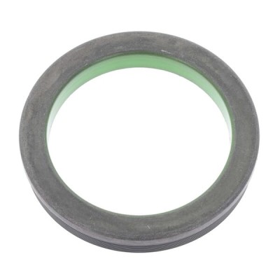 Uszczelniacz RWDR-COMBI 62x78x10 75NBR 1987825 | Exvi