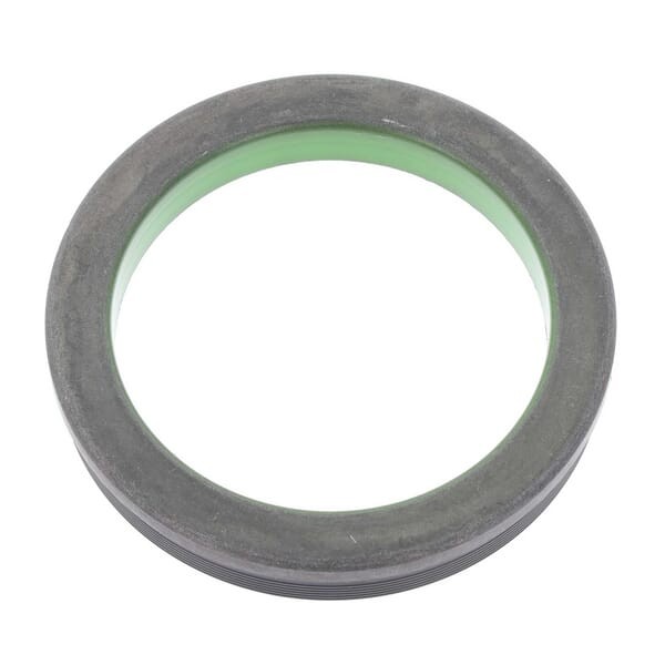 Uszczelniacz RWDR-COMBI 62x78x10 75NBR 1987825 | Exvi