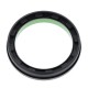 Uszczelniacz RWDR-COMBI 62x78x10 75NBR 1987825 | Exvi
