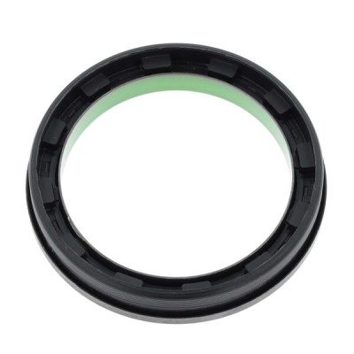 Uszczelniacz RWDR-COMBI 62x78x10 75NBR 1987825 | Exvi