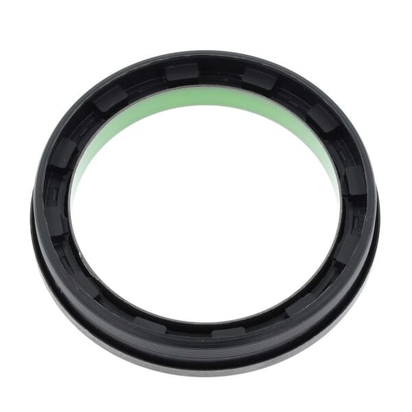 Uszczelniacz RWDR-COMBI 62x78x10 75NBR 1987825 | Exvi