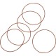 Pierścień uszczelniający o-ring 01166120 | Exvi
