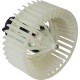 Silnik dmuchawy prawy 090000353 | Exvi