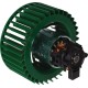 Silnik dmuchawy lewy 090000354 | Exvi