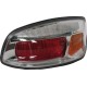 Lampa tylna prawa 28059500010 | Exvi