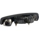 Lampa tylna prawa 28059500010 | Exvi