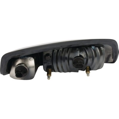 Lampa tylna prawa 28059500010 | Exvi