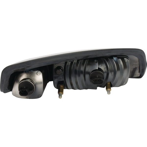 Lampa tylna prawa 28059500010 | Exvi