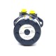 Silnik hydrauliczny orbitalny (stosowany WMR-S-200 | Exvi