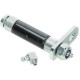 Sworzeń zaciskowy Ø20x81mm tuleja Ø20mm 1000163EXB | Exvi