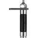 Sworzeń zaciskowy Ø20x81mm tuleja Ø20mm 1000163EXB | Exvi
