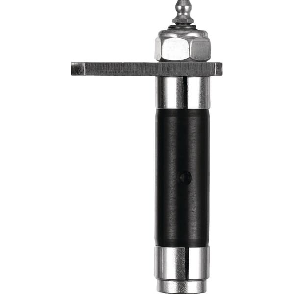 Sworzeń zaciskowy Ø20x81mm tuleja Ø20mm 1000163EXB | Exvi