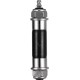 Sworzeń zaciskowy Ø20x81mm tuleja Ø20mm 1000163EXB | Exvi