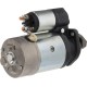 Rozrusznik 12V 2.7kW Z-9 CW Mahle IS0612 | Exvi