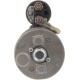 Rozrusznik 12V 2.7kW Z-9 CW Mahle IS0612 | Exvi