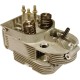 Głowica silnika VPA3026 | Exvi