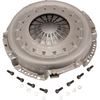 Docisk sprzęgła jednotarczowego TBFR 310 mm 131022810 | Exvi