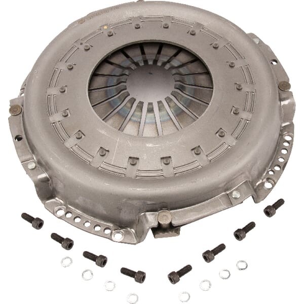 Docisk sprzęgła jednotarczowego TBFR 310 mm 131022810 | Exvi