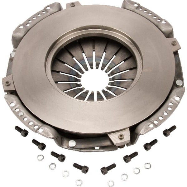 Docisk sprzęgła jednotarczowego TBFR 310 mm 131022810 | Exvi